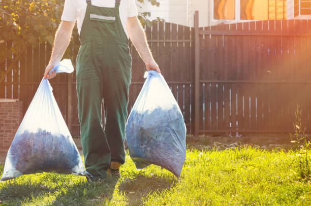 Best Mattress Disposal  in Winter Beach, FL